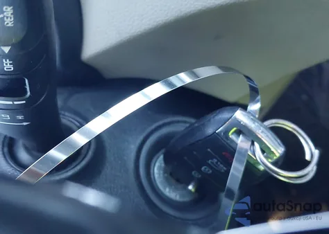 2017 Kia Sorento 3.3L Lx из США, поврежденный, VIN 5XYPGDA5XHG231201